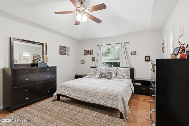 9526 BEMBRIDGE MILL Drive, Jacksonville, FL 32244
