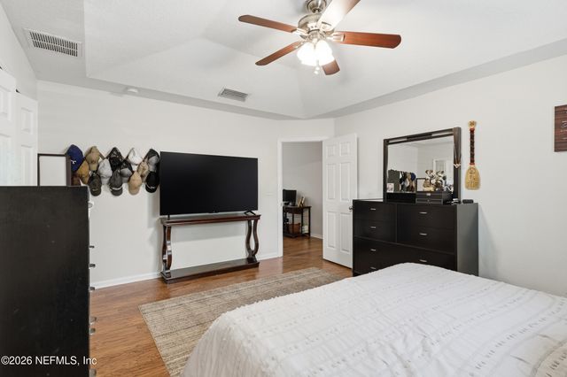 9526 BEMBRIDGE MILL Drive, Jacksonville, FL 32244