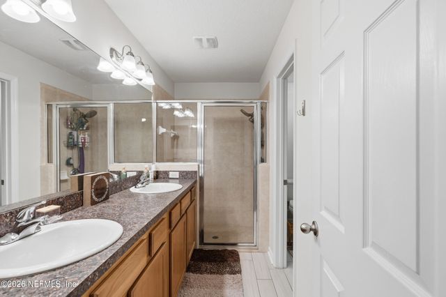9526 BEMBRIDGE MILL Drive, Jacksonville, FL 32244