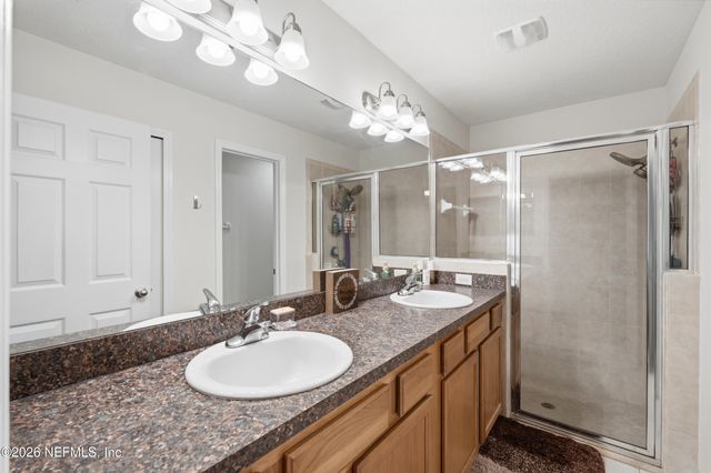 9526 BEMBRIDGE MILL Drive, Jacksonville, FL 32244