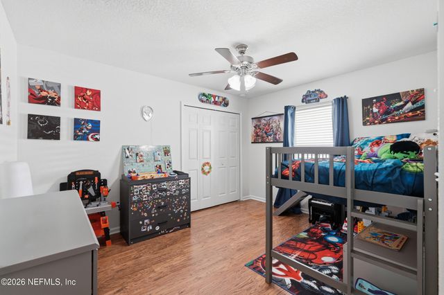 9526 BEMBRIDGE MILL Drive, Jacksonville, FL 32244