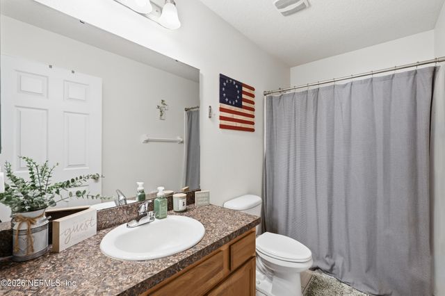 9526 BEMBRIDGE MILL Drive, Jacksonville, FL 32244