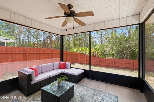 9526 BEMBRIDGE MILL Drive, Jacksonville, FL 32244