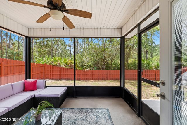 9526 BEMBRIDGE MILL Drive, Jacksonville, FL 32244