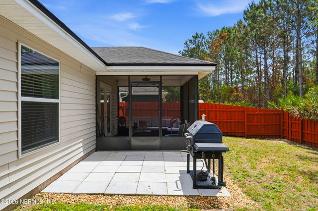 9526 BEMBRIDGE MILL Drive, Jacksonville, FL 32244