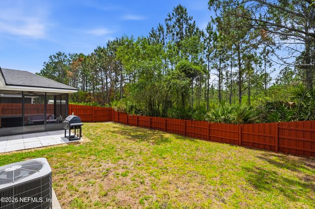 9526 BEMBRIDGE MILL Drive, Jacksonville, FL 32244