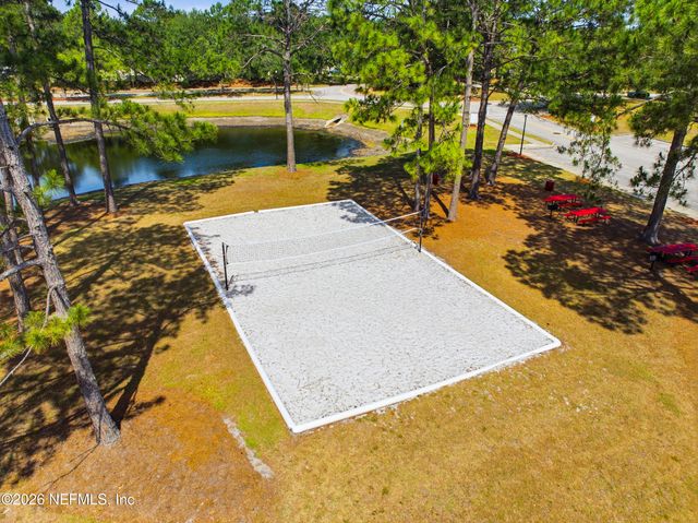 9526 BEMBRIDGE MILL Drive, Jacksonville, FL 32244