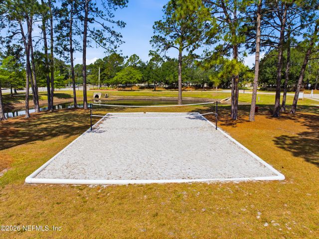 9526 BEMBRIDGE MILL Drive, Jacksonville, FL 32244