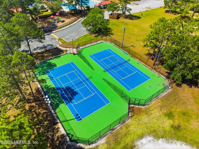 9526 BEMBRIDGE MILL Drive, Jacksonville, FL 32244