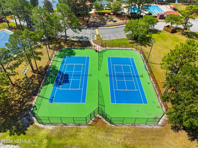 9526 BEMBRIDGE MILL Drive, Jacksonville, FL 32244