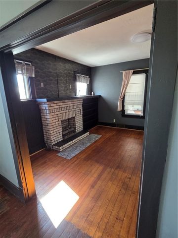 15 Areford St, North Union Twp, PA 15401
