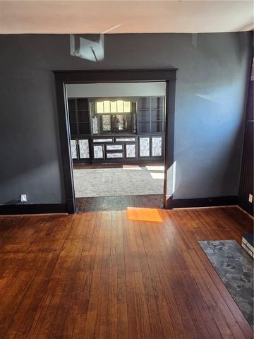 15 Areford St, North Union Twp, PA 15401