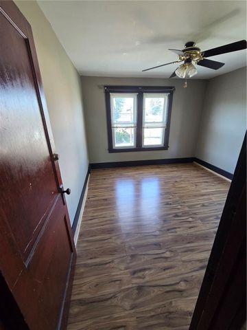 15 Areford St, North Union Twp, PA 15401