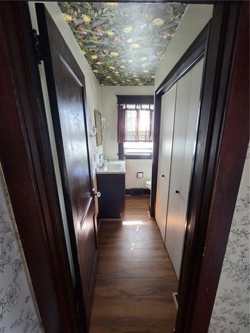15 Areford St, North Union Twp, PA 15401
