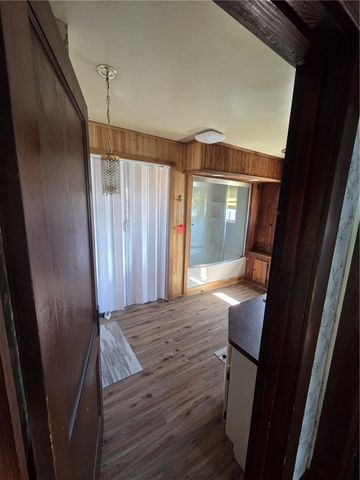 15 Areford St, North Union Twp, PA 15401