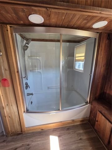 15 Areford St, North Union Twp, PA 15401