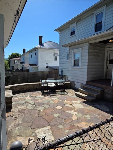 15 Areford St, North Union Twp, PA 15401