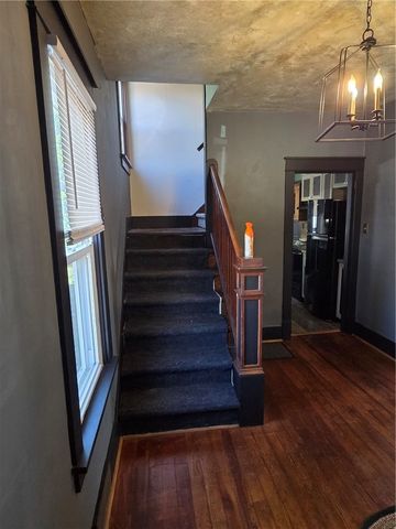 15 Areford St, North Union Twp, PA 15401