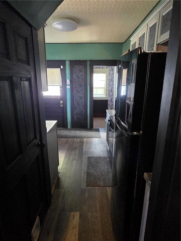 15 Areford St, North Union Twp, PA 15401