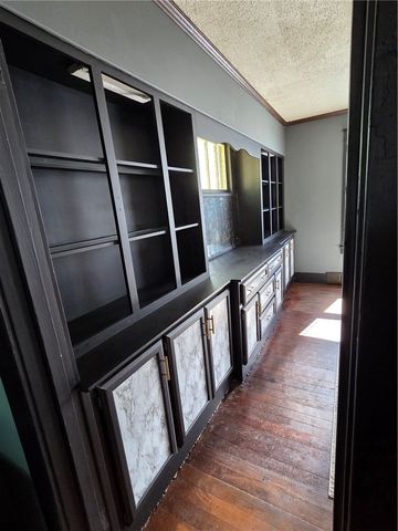 15 Areford St, North Union Twp, PA 15401