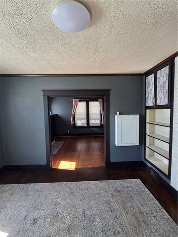 15 Areford St, North Union Twp, PA 15401