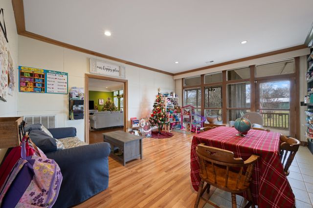 1015 Anderton Rd, Bell Buckle, TN 37020