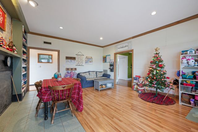 1015 Anderton Rd, Bell Buckle, TN 37020