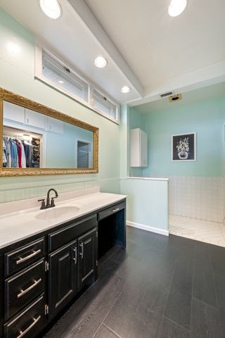 1015 Anderton Rd, Bell Buckle, TN 37020