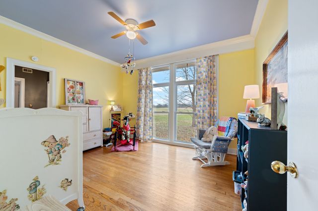 1015 Anderton Rd, Bell Buckle, TN 37020