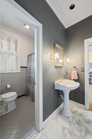 1015 Anderton Rd, Bell Buckle, TN 37020