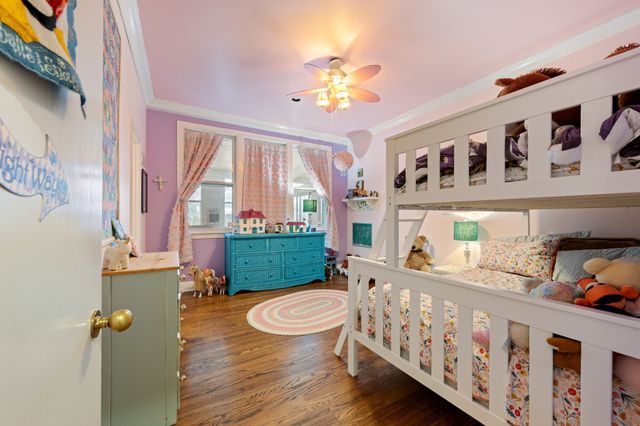 1015 Anderton Rd, Bell Buckle, TN 37020