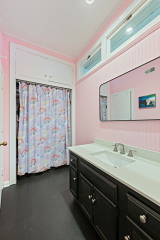 1015 Anderton Rd, Bell Buckle, TN 37020