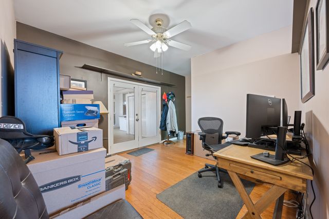 1015 Anderton Rd, Bell Buckle, TN 37020