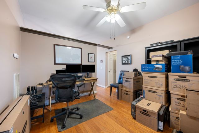 1015 Anderton Rd, Bell Buckle, TN 37020