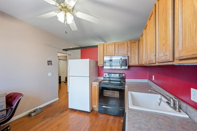 1015 Anderton Rd, Bell Buckle, TN 37020