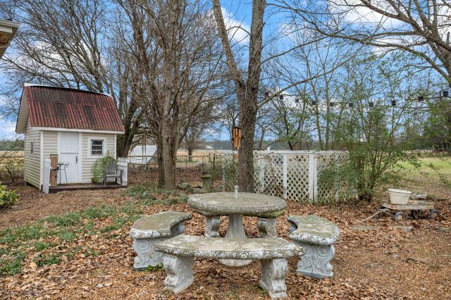 1015 Anderton Rd, Bell Buckle, TN 37020