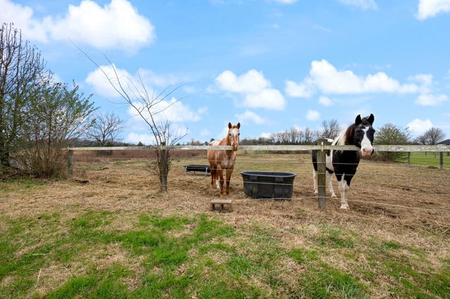 1015 Anderton Rd, Bell Buckle, TN 37020