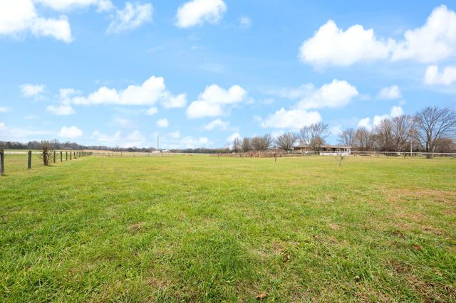 1015 Anderton Rd, Bell Buckle, TN 37020