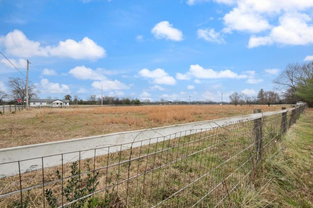 1015 Anderton Rd, Bell Buckle, TN 37020