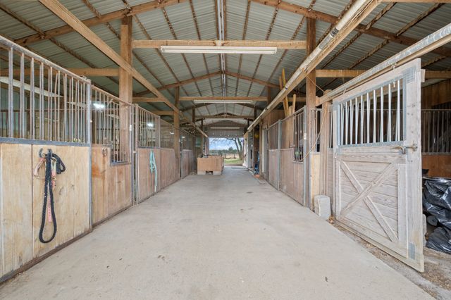 1015 Anderton Rd, Bell Buckle, TN 37020