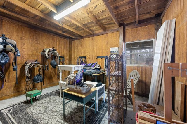 1015 Anderton Rd, Bell Buckle, TN 37020