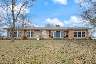 1015 Anderton Rd, Bell Buckle, TN 37020