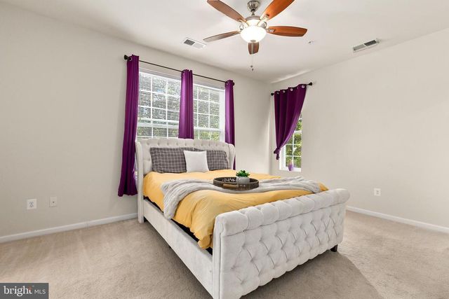 23239 OBSERVATION DR #2225, Clarksburg, MD 20871