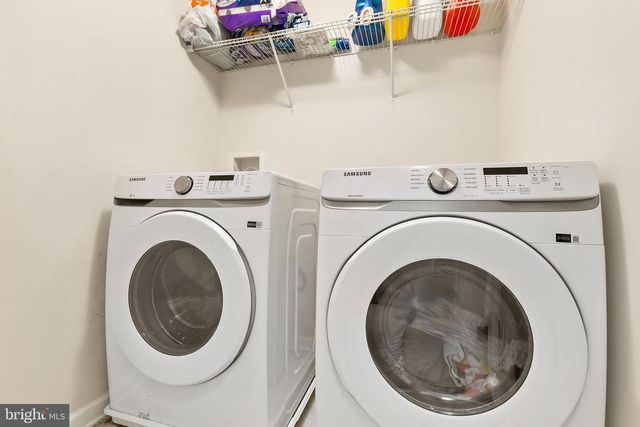 23239 OBSERVATION DR #2225, Clarksburg, MD 20871