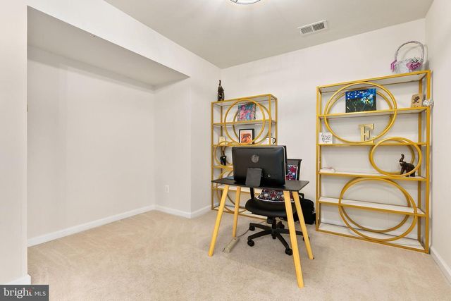 23239 OBSERVATION DR #2225, Clarksburg, MD 20871