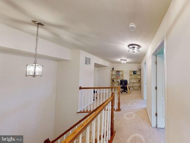 23239 OBSERVATION DR #2225, Clarksburg, MD 20871