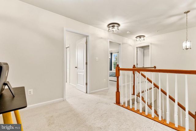 23239 OBSERVATION DR #2225, Clarksburg, MD 20871