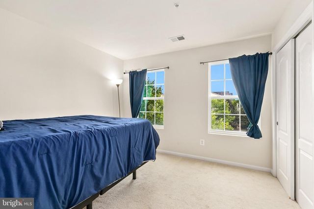 23239 OBSERVATION DR #2225, Clarksburg, MD 20871