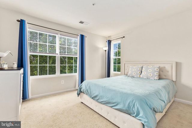 23239 OBSERVATION DR #2225, Clarksburg, MD 20871