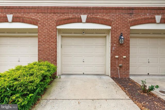 23239 OBSERVATION DR #2225, Clarksburg, MD 20871